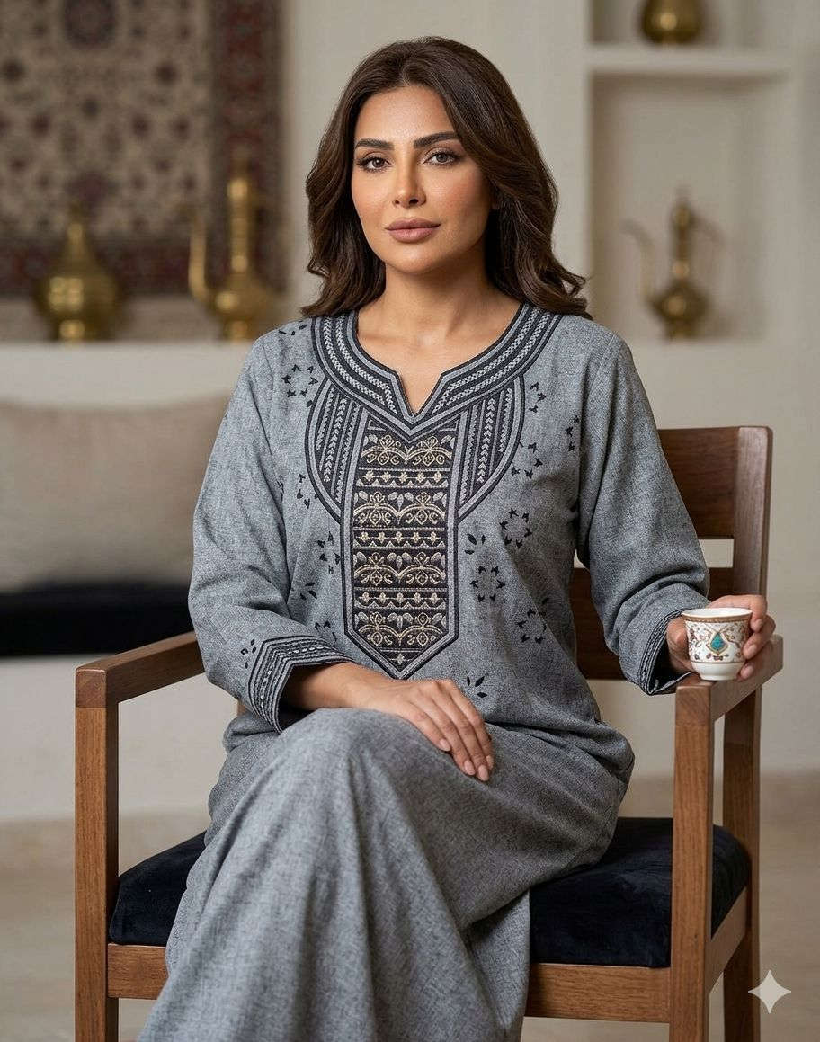 وصل الكشمير الهندي شرط الغسل
شرقيات ماردين
حي سومر مقابل الاستدارة الأولى مباشرة مجاور يارا شوز


**إذا كنت صاحب هذا الإعلان وتريد حذفه لأي سبب، رجاءا أرسل رسالة إلى الدعم الفني**