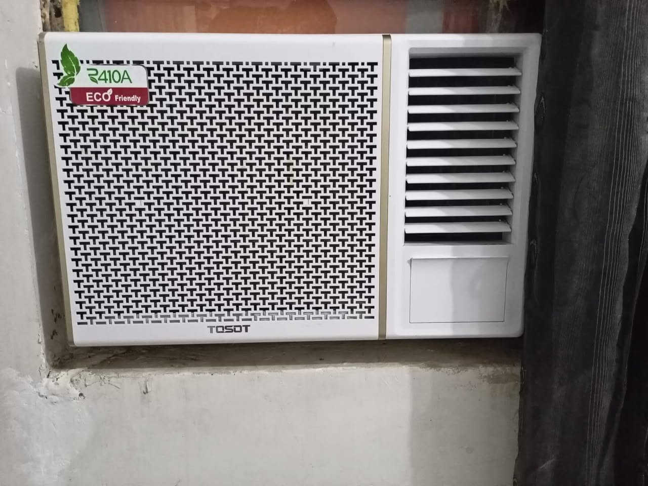 للبيع مستعمل قليل كلش انضاف لتواصل رقم الواتساب ***********.
