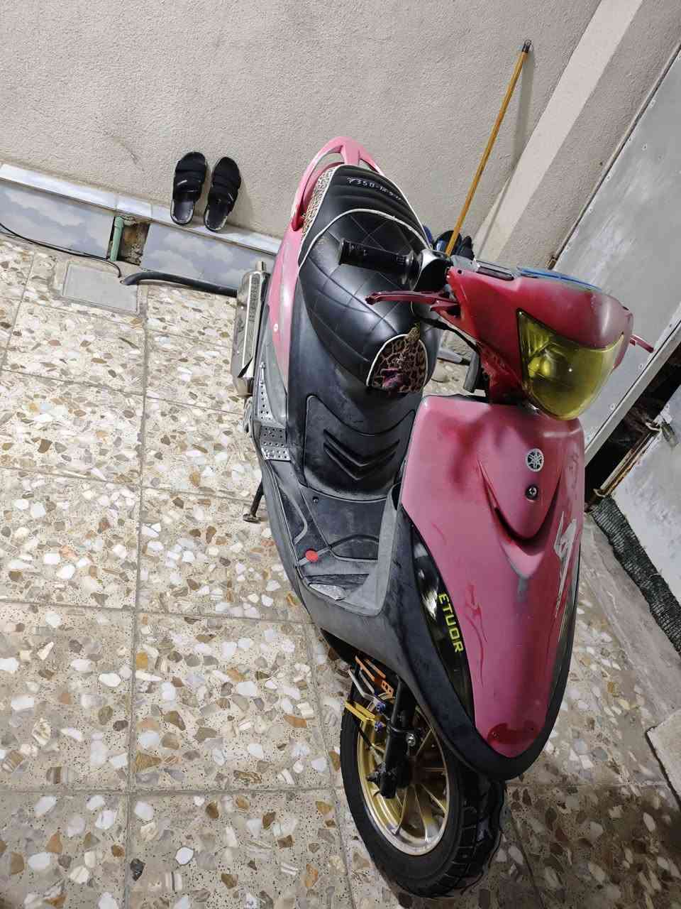 السلام عليكم
عدلة مزوده 55 بلاد مكاني الدورة 
*********** واتساب
