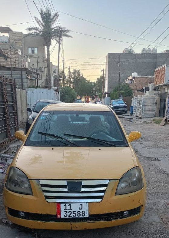 تشيري اي فايف  موديل ١٠  كير ومكينه كامري جاهزه   قم نكليزي  بسم والدي مصفره هيه وغراما تحويل ثاني يوم مكاني بغداد الغزاليه السعر  ٢٧ واذا اكو مراوس عادي هاتف مصطفى حميد  ***********
