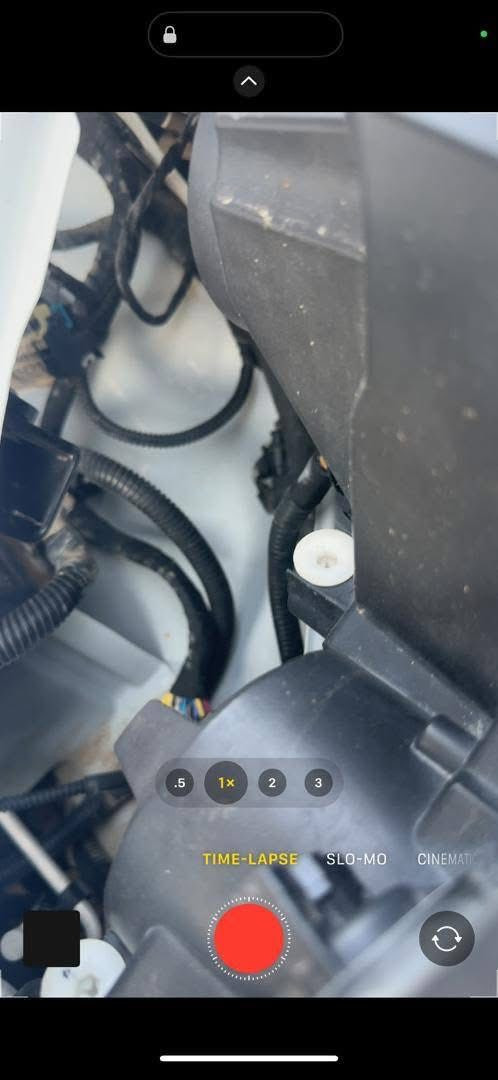 تريل بلايزر ٢٠١٨ وارد خليجي 6 سلندر 3600

ما مفتوح برغي بالمحرك جديد بمعنى الكلمة ماشية110 

مقاعدها مخمل 7 راكب 

4 ويل درايڤ و 2 ويل حسب اختيارك 

باسمي سنويتها تنتهي ب 2028

ضررها شبر صبغ قرب غطاء البنزين موضح بالصور 
السعر175 بيها مجال
رقم صاحب سيارة يرهم مراوس  "***********
