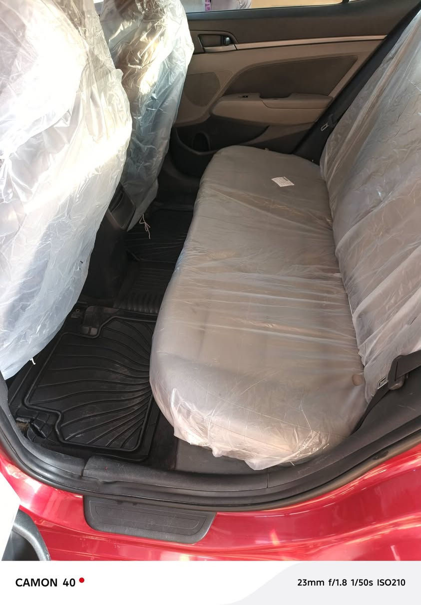 السلام عليكم النترا ٢٠١٨ بيهه بس بنيد مبدل بلادي سونار موجود سعر ١٢٣ وبيهه مجال السياره جديدة ماشيه ١٠٣ ميل مكاني طويريج *********** تخم تاير حداديه جديدة
