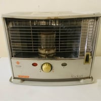 إلكترونيات • توصيل مجاني • أربيل