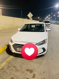 الانتر • ٢٠١٨ • قطعتين