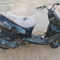 ذبانه ٦٠ البيع 07735752145