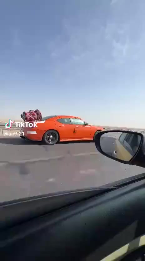 سلام عليكم جارجر 2009اصل سياره جاهزه من كلشي خطه بغداد  سماوه مصفره هيه وغرمات  السعر 100وبيه مجال ترهم مروس انتره رقم ***********. مكاني سماوه
