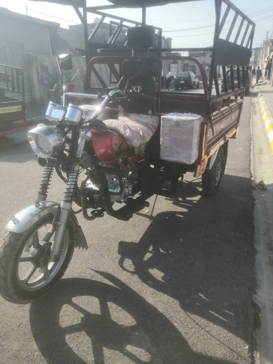 فحل شخوان للبيع  موديل22 السعر خاص ***********
