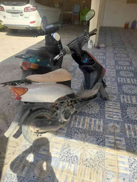 درجه لبيع عصفوريه وي استفسار خاص او اتصل بالرقم ***********
