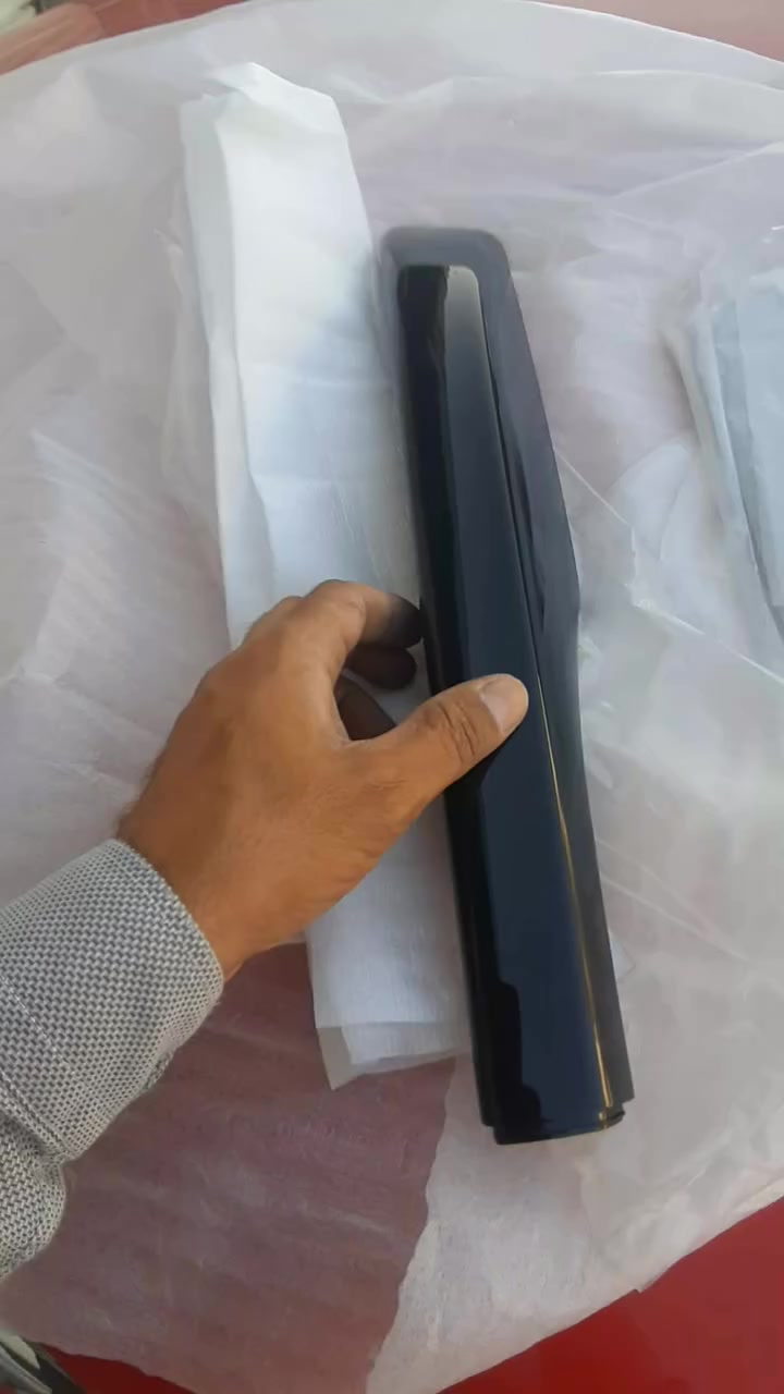 يتوفر لدينا ادوات سورنتو سنتافيا سبورتج توكسان جديد ومستخدم الرمادي شارع ٦٠ قرب مستشفى الرازي للإستفسار الاتصال على الأرقام التالية وعلى الماسنجر يوجد توصيل لجميع المحافظات *********** / ***********
