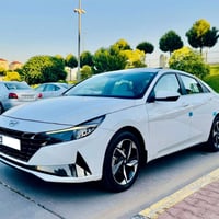 النترا • ٢٠٢٣ • محرك ٢٠٠٠