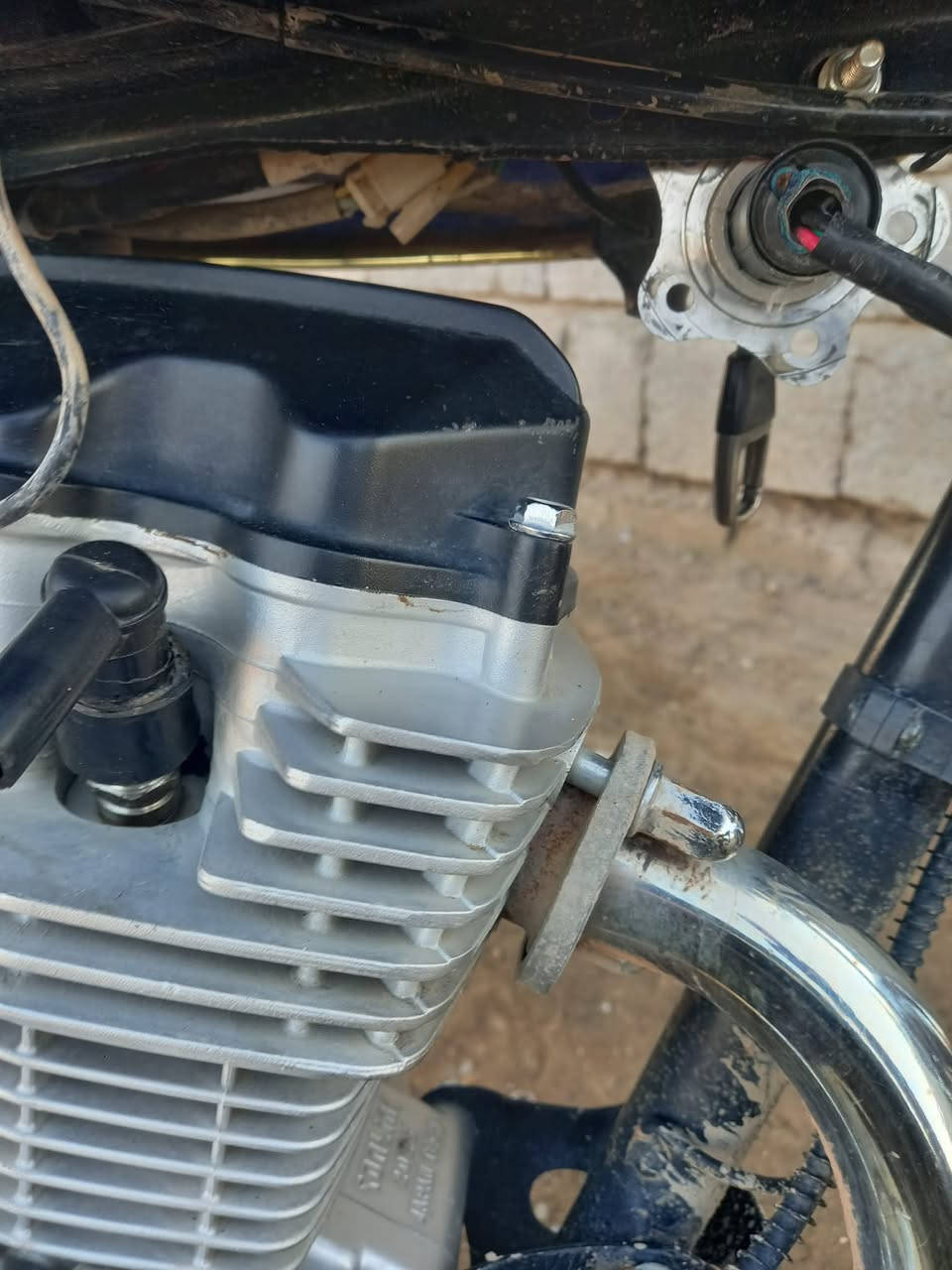 مكلف بل نشر سونك موديل 25 شراي يتصل رقم صاحب *********** مكانه كياره
امير محمد الجبوري
