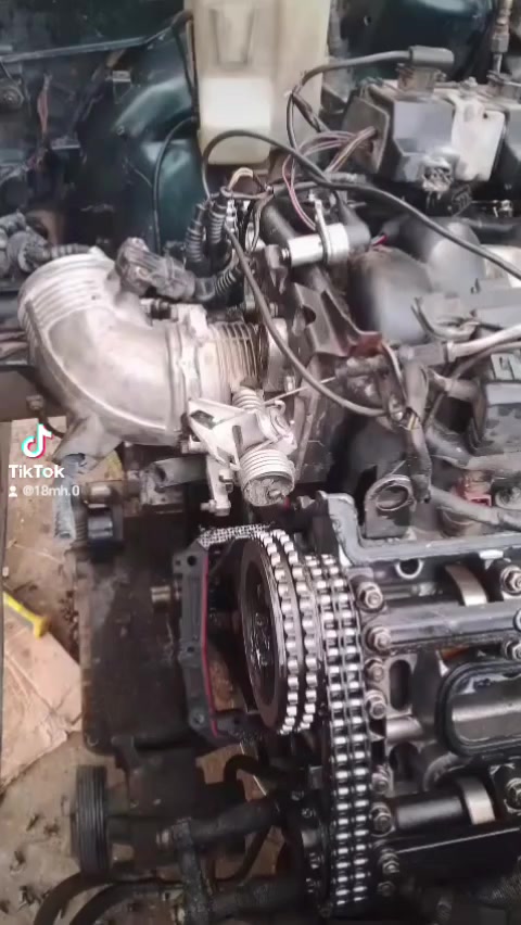 سلام عليكم
تبديل ضاغظه وزناجيل مكينه 40 
شرط بلاديه رجعت ما بيها شي 
كلشي ما بيها ضمان الشغل 
اي شي تحتاجون بخدمتكم رقم الهاتف ***********
