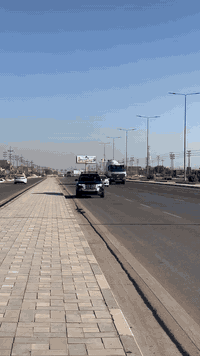 سانتا كروز مديل 2023 مرقمه جاهزه من كلشي جديده فقط بنيد مبدل جاملغ راج...