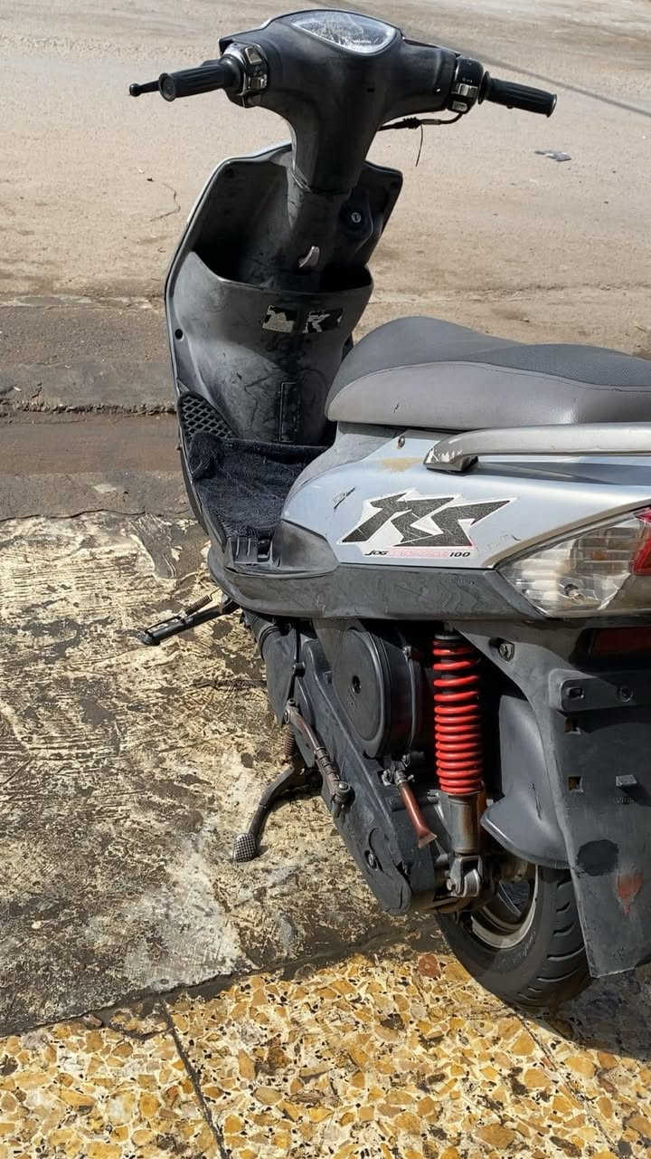 السلام عليكم دراجه ماكس عدله دراجه مال رمبه ختم واحد ويا لمكينه بيهه تزويد ويل كب شيال قبق عمبار قطره *********** اتصل وبخدمتك ♥️
