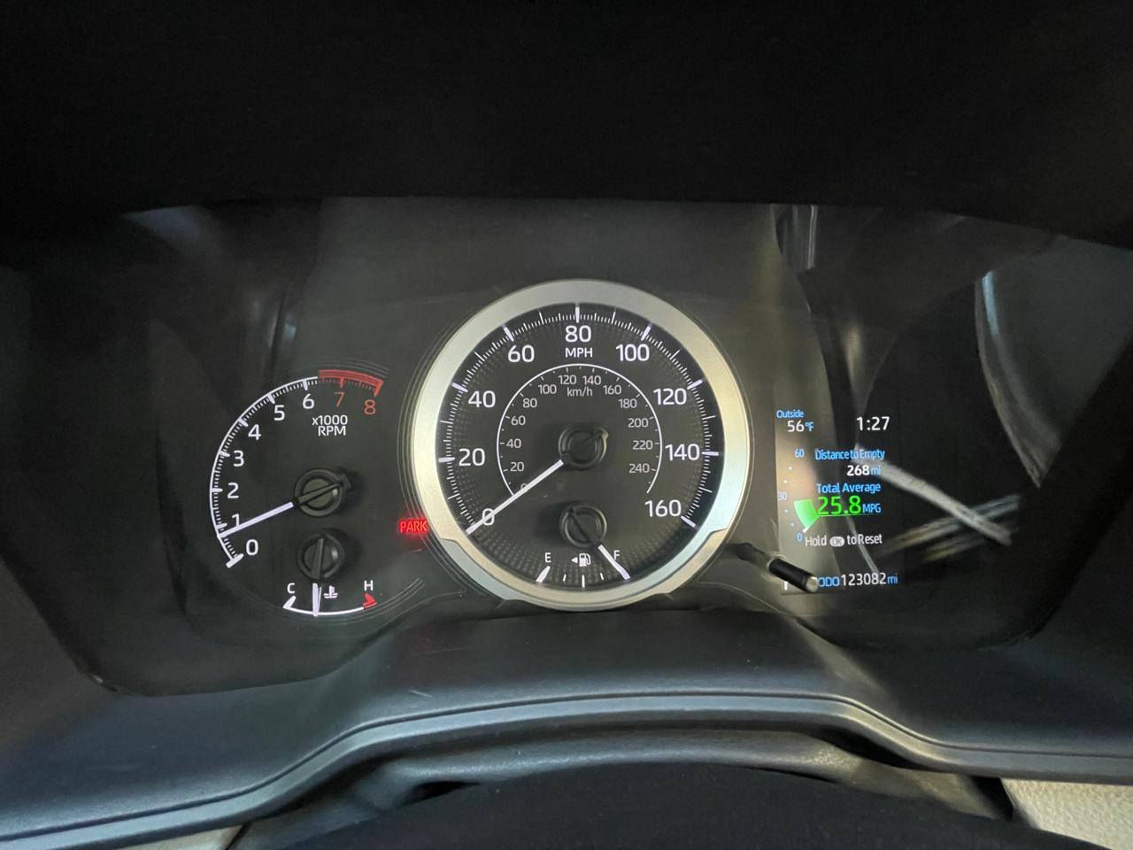 السلام عليكم كورلا ٢٠٢١ امريكي حادث موضح بل صور السياره جاهزه مكاني بغداد حي الجهادالسعر١٦٥ الستفسار *********** او ***********
