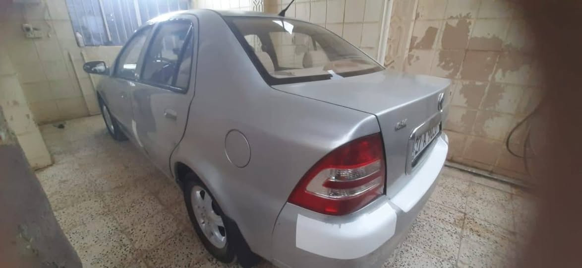 CK موديل 2012 بدون صبغ بدون ضربه بدون خياس تبريد شغال
سياره خير من الله رقم جديد سنويا باسمي
تحويل ثاني يوم مكان السياره موصل ***********
