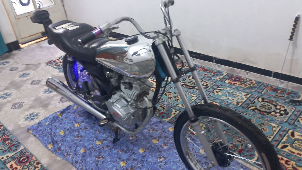 دراجه نامه رابيدو ما مفتوحه كلك كلك كلك كفاله من السرقة مكاني ناصريه مركز السعر 550ــــ 500قفل بدون اسبايدر 👌المووو شراي لا اتعاملل 🖐


**إذا كنت صاحب هذا الإعلان وتريد حذفه لأي سبب، رجاءا أرسل رسالة إلى الدعم الفني**