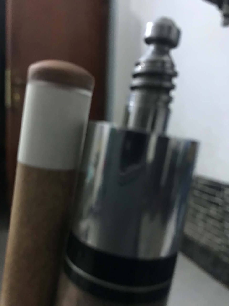 فيوري طرحة قديمة ونادرة + كسرة وجام خشب عادية + جنطة للبيع شلعة وحدة أو قطعة وحدة التواصل خاص او *********** متواجد ٢٤ ساعة
