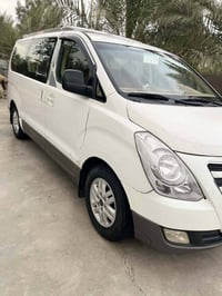 النجف الاشرف • يوم الجمعة • قضاء الصويره الكرام