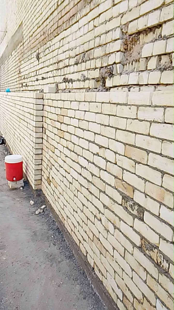 السلام عليكم كادر بناء مصري شغل درجه اولى واسعار مناسبه للجميع ورقم الواتساب ***********
