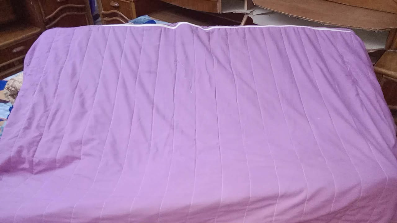 السلام عليكم هاي جربايه للبيع نهايته ٣٥هي وياه دوشك


**إذا كنت صاحب هذا الإعلان وتريد حذفه لأي سبب، رجاءا أرسل رسالة إلى الدعم الفني**