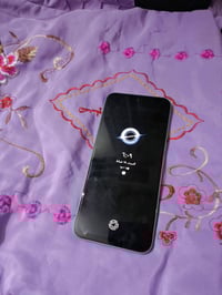 تكنو سبارك ٤٠ برو • ٢٥٦ • بطارية ٥٠٠٠