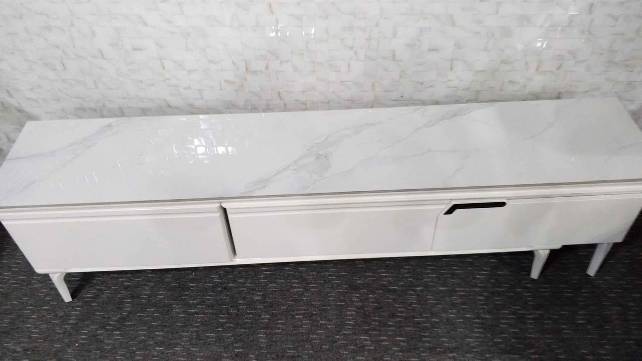 ميز تيفي للبيع قياس 170سم و يصير اكبر و سعر 100 أربيل, العراق


**إذا كنت صاحب هذا الإعلان وتريد حذفه لأي سبب، رجاءا أرسل رسالة إلى الدعم الفني**