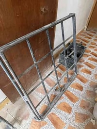 قطع سايبا 30 • داينمو سايبا • بغداد الامين الثانية