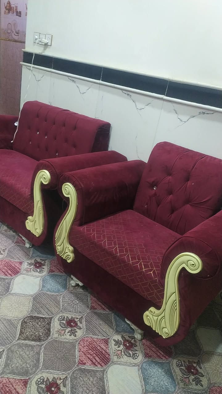 تخم للبيع 7 مقاعد


**إذا كنت صاحب هذا الإعلان وتريد حذفه لأي سبب، رجاءا أرسل رسالة إلى الدعم الفني**