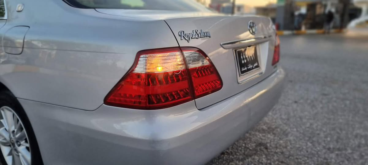 شاهينه ٢٠٠٦ به صمه ره ساسى گيرگه وره ى مه كينه بجوك ناو زه رد شاشه كاميرا بى ده عمو بؤياخ جوارتايه ى تازه ى له ژيرايه جامى هه لگيراوه سعرى ٥٩$ مه جال له سليمانيم به س فرؤشتن(***********)
