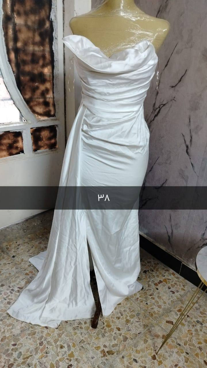 للبيع اسعار مناسبه


**إذا كنت صاحب هذا الإعلان وتريد حذفه لأي سبب، رجاءا أرسل رسالة إلى الدعم الفني**