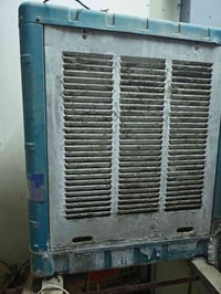 مبردة • للبيع