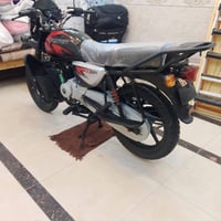 بوكسر • ٢٠٢٣ • زيرو