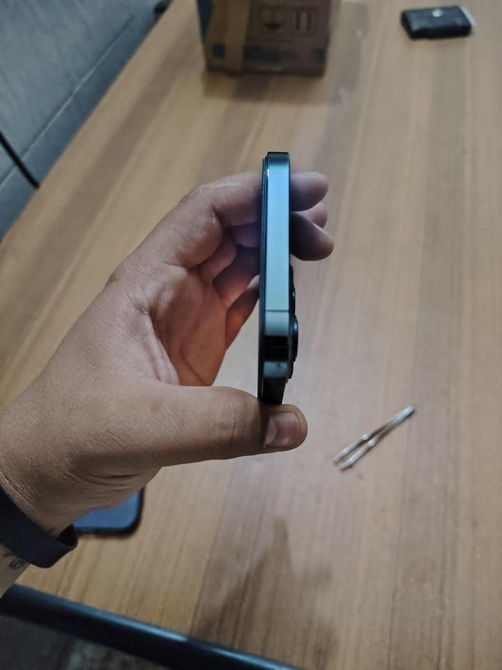 12 برو ماكس *********** ب350؟
