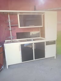 كونتر سنك • ٢م • كربلاء حي الغدير