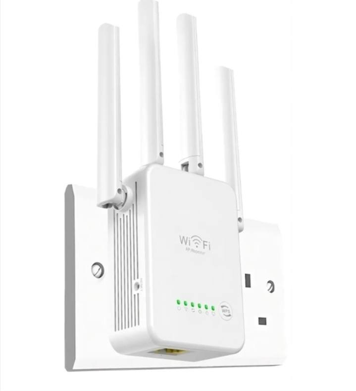 مقوي شبكه النت


**إذا كنت صاحب هذا الإعلان وتريد حذفه لأي سبب، رجاءا أرسل رسالة إلى الدعم الفني**