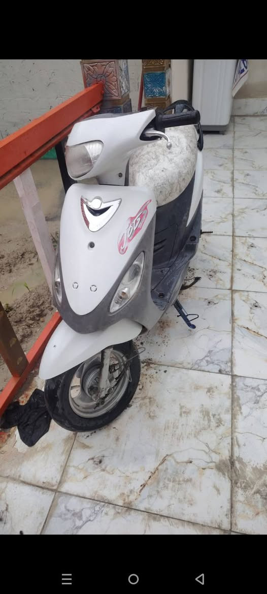 للبيع ماضكس منغولي جديده حاويه ما مفتوحه صالنصه رياضي السعر 550 مكاني ناصريه التصال فقط عله هذه الرقم ***********
