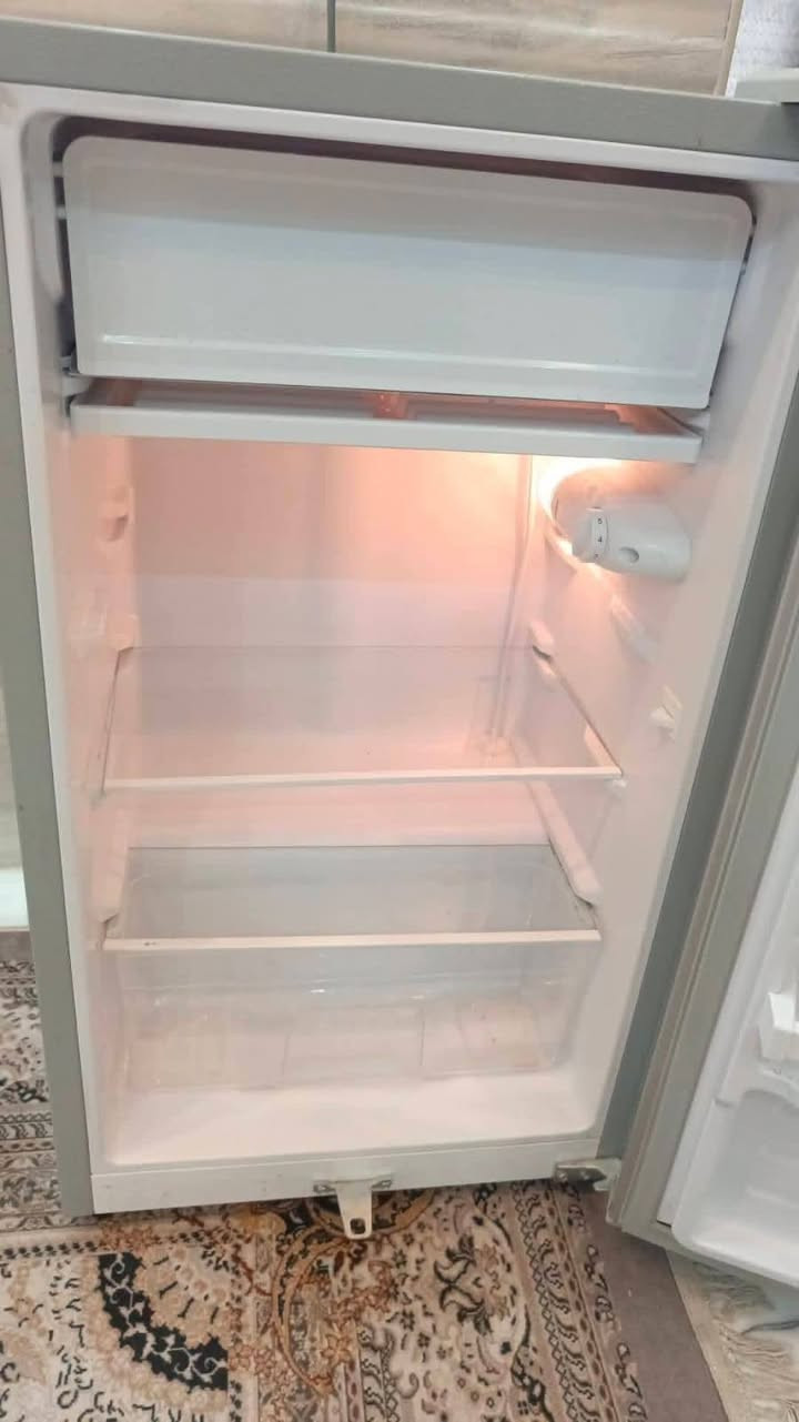 الثلاجة 125
سن الذيب 50
ماطور مي سوبر 50
ماطور مي ابو الساعه 25
فاره لغسل السيارات والزوالي ب80


**إذا كنت صاحب هذا الإعلان وتريد حذفه لأي سبب، رجاءا أرسل رسالة إلى الدعم الفني**