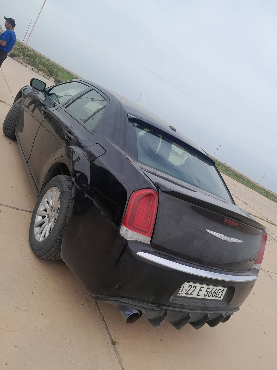 أوباما للبيع موديل ١٢ سياره بيهه ٣قطع صبخ اني ابيع حزام مابيهه منظومة غاز سعر من اخير قفل ١٥٠ شراي تعال خاص


**إذا كنت صاحب هذا الإعلان وتريد حذفه لأي سبب، رجاءا أرسل رسالة إلى الدعم الفني**