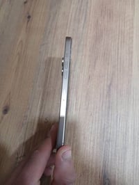 ٢٥٦ جيجا • بطارية ٩٧٪ • أربيل