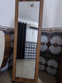 للبيع • توصيل متوفر • ديكور