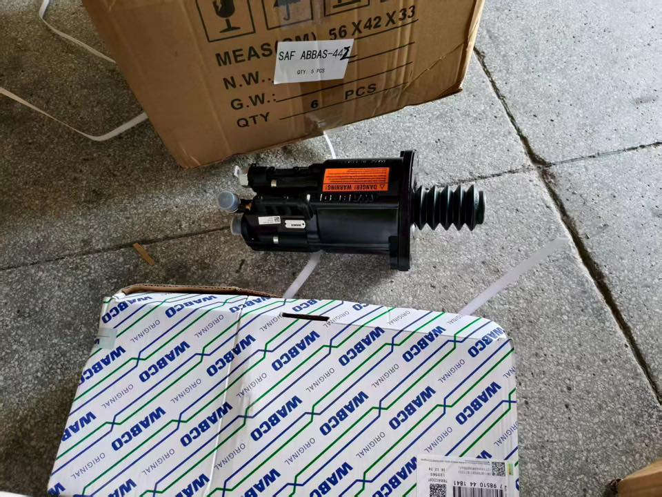 متوفر الان ....

جمله - مفرد

بغداد - الشيخ عمر

للطلب يرجى المراسله على الواتس اب

***********
