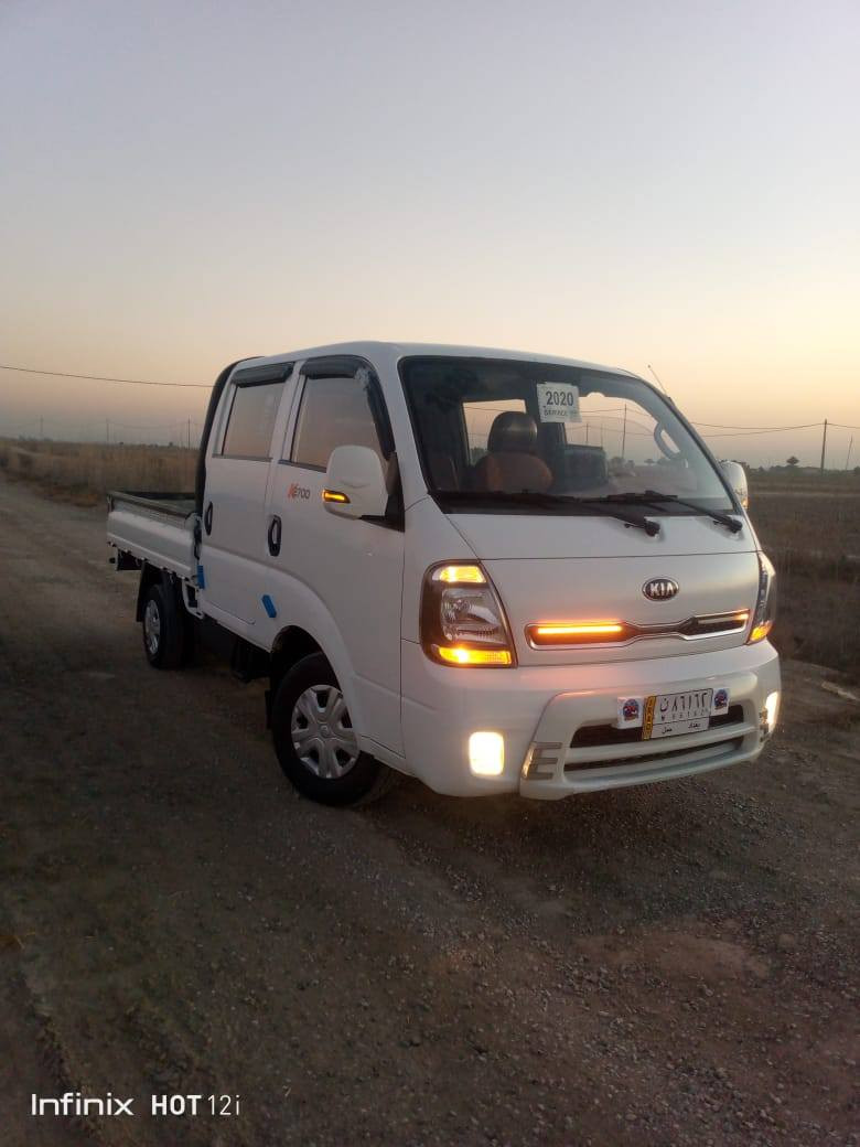 سلام عليكم كيه البيع دبل قماره موديل 2020  رقم بغداد وجه جديد          (***********)  مكفولة كفالة عامه من كلشي سياره جديده معنه الكلمه سنويه مشروع وطني تحويل مباشر تبريد تفيء تخم تيرات جديد .  دوشمه جديده         جديد  سياره ماشية  90الف سياره وضع شركه سياره مال جناي محرك وكير وكسن وضع شركه سياره مكفوله من صبغ وبارد وتبديل  سياره كارتون  مكفولة كفالة عامه رقم بغداد (***********)
