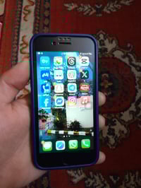 A04s ١٢٨ • بطارية ٥٠٠٠ • ايفون ٨ مكسور