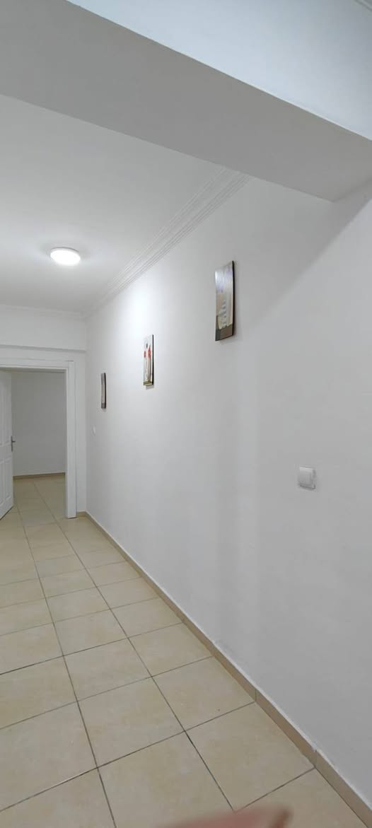 شقة للبيع دهوك ماسيكي(دابين2) طابق(8) دفتر4ومجال واجهه دهوك جنوب شرق للاستفسار او معرفة العروض اتصل على 
***********
***********
شقه بو فروتنى دهوك ماسيكي(دابين2)طابق (8)واجهة دهوك 
 جنوب شرق و السعر
4دفتر ومجال بو پتر پئزانين بيوندى بكه بو 
***********
***********
مكتب ابو بارزان دهوك, العراق
