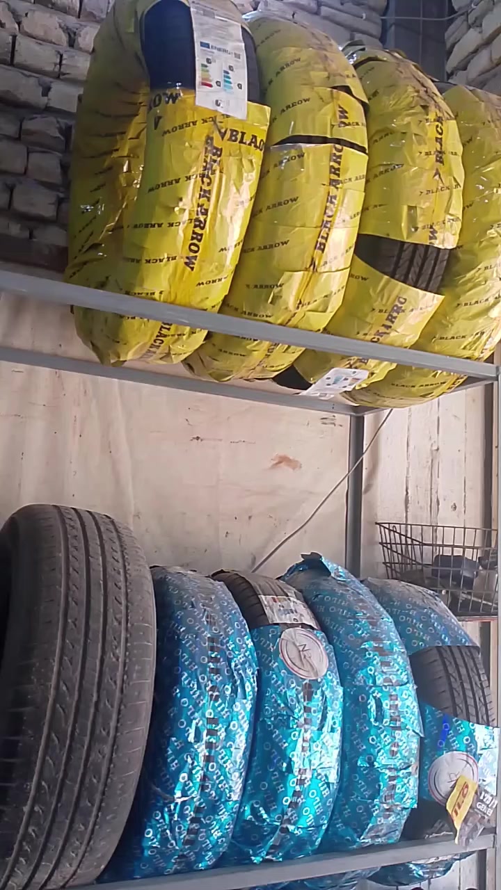 عرض خاص ولاول مره السماوه حي الصدر فلكت الساعه مقابيل مجمع حسن العامري الكميه محدوده ***********
