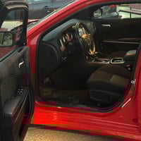 Gt 2023 last call 07807057834  جارجر جي تي   سماعات الباين   مقاعد اما...