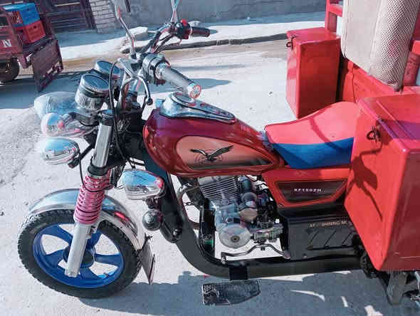 ستوته صقر لبيع مكينه جديده توني شاده مكاني بغداد 
شغله سلف هندر كهربايات 
رقم ***********
