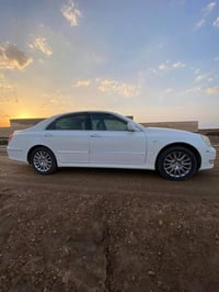 ماجسته 2007قرار 48 كص قماره  رقم ذي قار بسمي مداور  سنويه 2030 8 سلندر...