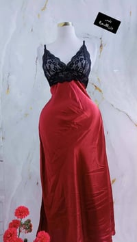 ستين تركي • تصفية مولات • توصيل كربلاء